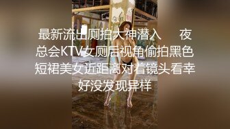 【网红模特熙涵】重庆妹子超美，多场景露脸露奶露阴，自慰！