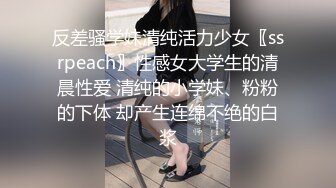 RAS-268人氣女優佳芯敞篷出遊