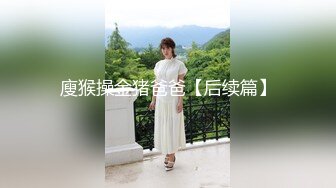 【反差婊子】20套反差婊子生活淫乱视图合集11