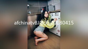 探花小文哥酒店约炮邻家兼职小妹妹干完还挺体贴的让早点睡