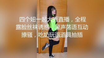 [XIAOYU语画界]2021.09.14 VOL.614 林星阑