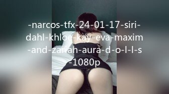 trueamateurs.17.07.19.jericha.jem.petite.latina.begs.for.dick