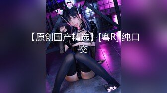 魔手外【精品厕拍】CP女神《酒吧卫生间强行啪啪）