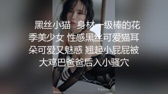 户外达人【御姐爱深喉】户外商场真空跳蛋~换衣间自慰~厕所拉屎【116V】  (9)