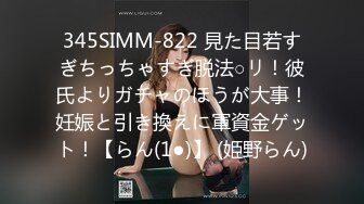 泰国淫趴皇后「honeytipsy」男女人妖通吃OF多男多女混战实录 圣诞女郎战七男 (5)