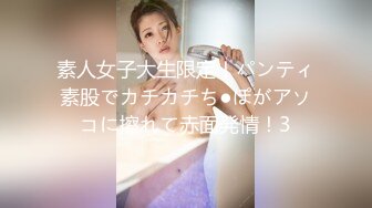 【百度云泄密】可爱清新女友，被屌丝男友舔逼操逼 29P_2V