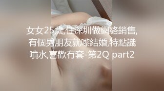 皮衣墨镜超酷女孩渔网透明性感内衣太诱惑了抠逼暴力舔大鸡吧干逼足交满足一切啪啪