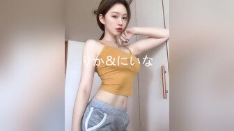 肉棒好吃吧