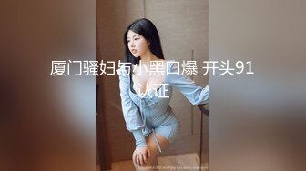 真城リナ（19）は俺専属AV女優 ずるいぜ、そんな100点カノジョ！