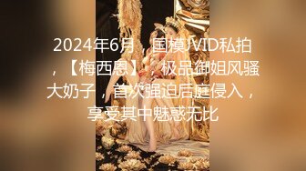 养生探花05-15网约92年小美女，穿上黑丝调情，后入操出水