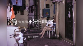 大奶少妇 来宝贝 抬头 自己揉揉胸 拿来 别动 有点害羞 在家被无套怼的啊啊不停