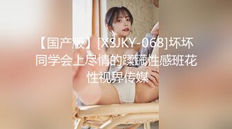 【超顶❤️媚黑淫啪】6.10黑鬼猛兽3P轮艹广西巨乳纹身少妇 淫纹黑鬼の性奴母狗 20Cm黑粗屌