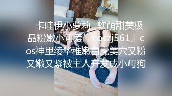 STP32974 星空无限传媒 XKTC066 把二叔灌醉在他面前和婶婶刺激抽插 王佩