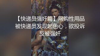 AI-赵丽颖合集