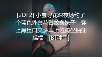 房东出租屋房间偷装摄像头偷拍小夫妻的性爱生活老公鸡巴不行只能用嘴和手来满足媳妇