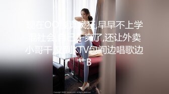 秀人网网红高颜值反差女神【王馨瑶】大尺度写真私拍 御姐姿态婀娜妩媚 端庄气质撩人心怀 袅袅气息淋漓绽