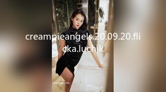  漂亮黑丝JK美女 掰着M腿被大肉棒无套输出 后入射了满满一屁屁