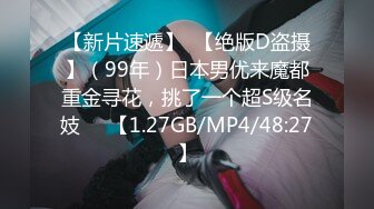 老子影院午夜精品无码