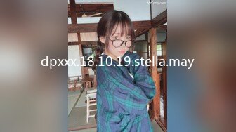 [2DF2] 性感丰满的大奶子女仆性爱唤醒服务 还在睡觉就来吃鸡吧了 只好狠狠的操她 - soav_ev[BT种子]