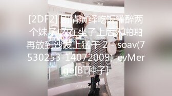 [2DF2] 剧情演绎吃饭灌醉两个妹子 放在坐子上后入啪啪再放到沙发上猛干 2 - soav(7530253-14072009)_evMerge[BT种子]