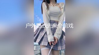 万人求档推推网红亚裔猛女soul69酷爱玩肛自己徒手肛交拳交极度扩张百变COSER被J8肏