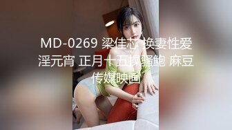 STP15606 约00后漂亮小嫩妹，白皙翘臀阴毛浓密，水多易高潮对白淫荡