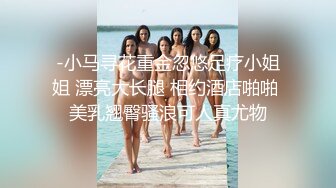 自收集整理抖音风裸舞反差婊合集.P1【645V】 (74)