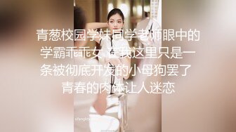 美人如画