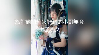 KU【小宝寻花】极品清纯外围女神，胸大臀翘，肤白貌美，高抬玉腿任意抽插