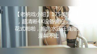 【老衲戏小妞】175美腿车模，超清晰4K设备偷拍，猛男花式啪啪，鲍鱼水汪汪真淫荡淫叫不止