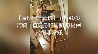 @护士下班后的日常 (5)