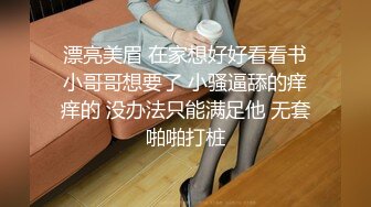 【稀缺摄像头】黑客破解美女如云服装店监控多角度偷拍美女换衣服貌似刚隆完胸的美女奶子真大