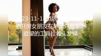 你会喜欢的后入女上位