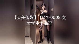 【天美传媒】 TMY-0008 女大学生下海记