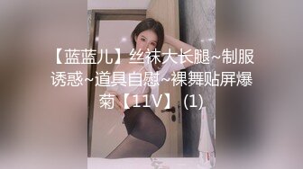 骚逼老婆~精湛口活