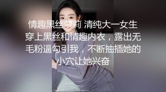 极品G奶性感红心黑丝细高跟美少女洗逼尿尿自慰吃鸡深喉后入