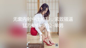 【新片速遞】 XKTV015❤️-星女优-娃娃❤️- 养女为父招妓，特别的礼物，头牌女优，性爱技巧可是谓是千锤百炼，猛男爸爸也招架不住! 