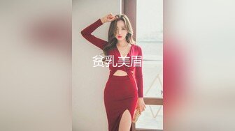 00后小蝴蝶 (1)