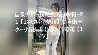 多人开炮【18岁梦涵】一群00后漂亮颜值3男3女激情无套 场面堪比AV那样隆重