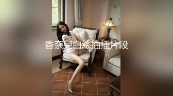   持久哥探花小伙约操良家眼镜嫩妹，撩起白裙摸穴调情，69姿势舔逼，骑乘位爆操舒服