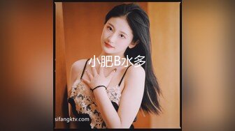 【自整理】OnlyFans——Lacie_May随时随地露出小骚逼 太色情了 流出视频合集【277V】 (14)