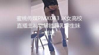 WY-0003_小偷迷晕老公，开始角色扮演！精东