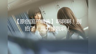 沙灘無內學生製服做愛 18歲 最美的肉體 對白+內射 第二期 (1)