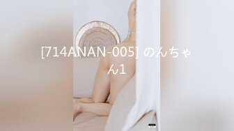 [SIRO-4310] いと圧倒的破壊力の腰遣いを魅せ… 応募素人、初AV撮影 167