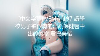   [中文字幕] VEMA-197 讓學校男子被俘虜的淫亂保健醫中出診察室 君島美緒