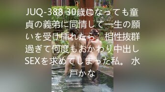 【清野】消失了好久的女神限时回归，让人目不转睛，垂涎欲滴，专业的舞蹈技术，大奶子翘臀，反差清纯婊子 (1)