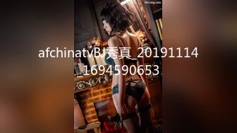 ⭐真实BDSM博主【狙心Dom】调教多位女奴SVIP付费福利