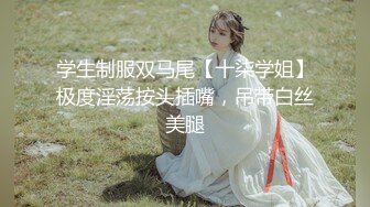 【玺玺玺玺玺玺】极品姐妹花，露脸，满分女神，无套内射