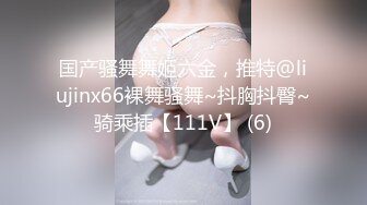 国产骚舞舞姬六金，推特@liujinx66裸舞骚舞~抖胸抖臀~骑乘插【111V】 (6)