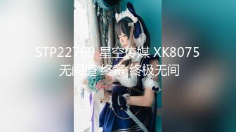 5/10最新 一个人操过分手好久了我一个人直播有时候好孤单VIP1196